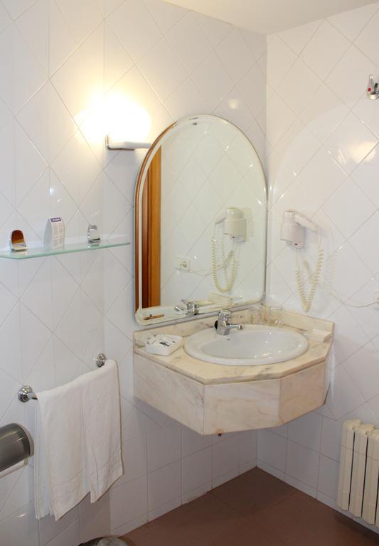 Residencia Miramar San Vicente De La Barquera Phòng bức ảnh